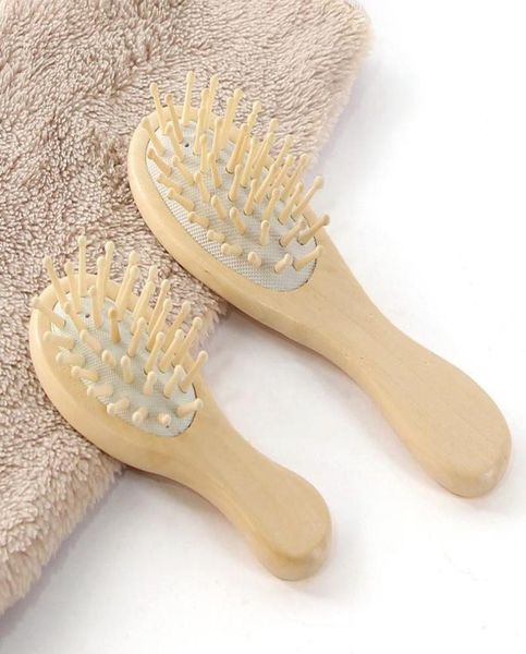 hair straightener brush wood pointed handle steel teeth massage hair brush head care comb relaxing wooden hair comb dhl 8458540, Silver
hair straightener brush wood pointed handle steel teeth massage hair brush head care comb relaxing wooden hair comb dhl 8458540, Silver