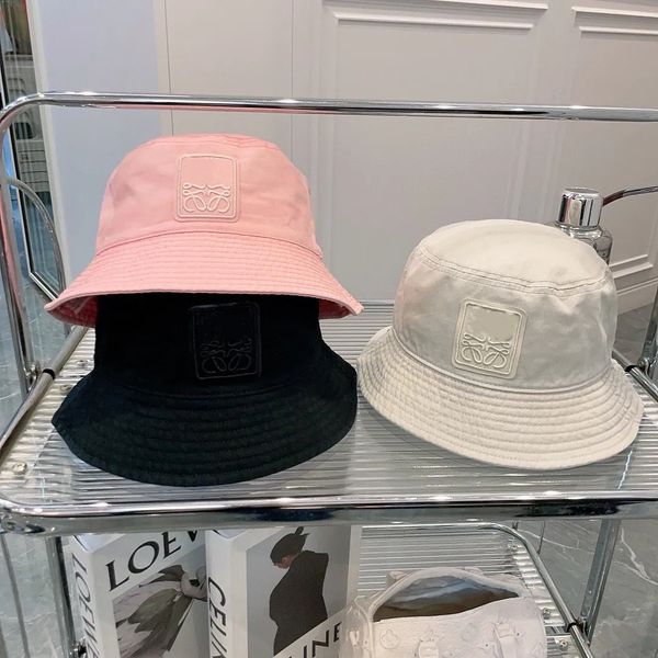 luo yi home cowboy fisherman hat female star the same fashion brand water bucket hat sunscreen basin hat, Blue;gray
luo yi home cowboy fisherman hat female star the same fashion brand water bucket hat sunscreen basin hat, Blue;gray