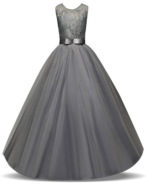 girl039s dresses girls long prom gowns party formal kids for elegant princess costumes wedding flower dress teen children cloth5444061, Red;yellow
girl039s dresses girls long prom gowns party formal kids for elegant princess costumes wedding flower dress teen children cloth5444061, Red;yellow
