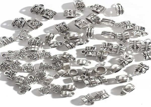 mixed ancient silver plated alloy loose tube bead spacer beads for jewelry making charms diy bracelet necklace accessories5557550, Black
mixed ancient silver plated alloy loose tube bead spacer beads for jewelry making charms diy bracelet necklace accessories5557550, Black
