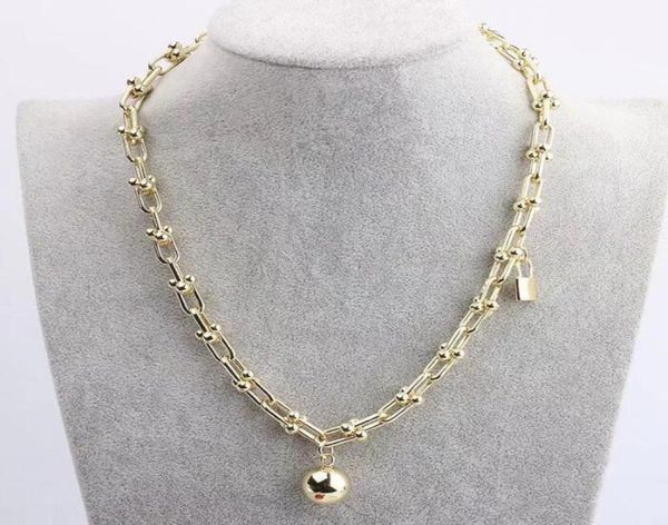 womens necklace choker chain 18k gold plated stainless steel designer letter necklaces pendant statement fashion wedding jewelry a7650485, Silver
womens necklace choker chain 18k gold plated stainless steel designer letter necklaces pendant statement fashion wedding jewelry a7650485, Silver