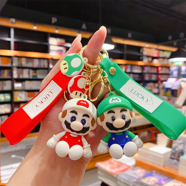 fashion blogger designer jewelr cartoon pvc soft adhesive super worker keychain mobile phone keychains lanyards keyrings wholesale ys218, Slivery;golden
fashion blogger designer jewelr cartoon pvc soft adhesive super worker keychain mobile phone keychains lanyards keyrings wholesale ys218, Slivery;golden