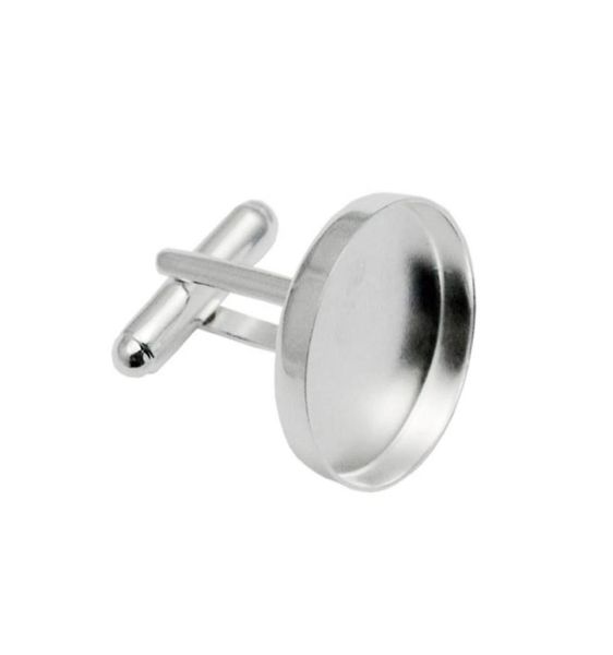 beadsnice solid silver cufflink blanks 20mm round bezel tray blanks diy cufflink findings wedding party gifts for men id 336247721059, Slivery;crystal
beadsnice solid silver cufflink blanks 20mm round bezel tray blanks diy cufflink findings wedding party gifts for men id 336247721059, Slivery;crystal
