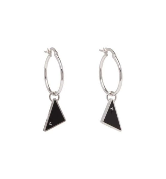 designer earrings jewlery luxury letter p triangle classic fashion women mens earrings stud hoops earring designers womens gift d26749927, Golden
designer earrings jewlery luxury letter p triangle classic fashion women mens earrings stud hoops earring designers womens gift d26749927, Golden