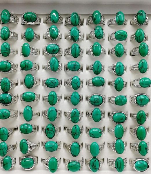 fashion charm 20 pieceslot turquoise band rings green natural stone ring fit women039s men malachite jewelry gift7715626, Silver
fashion charm 20 pieceslot turquoise band rings green natural stone ring fit women039s men malachite jewelry gift7715626, Silver