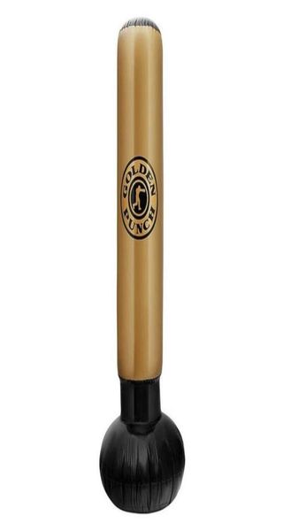 boxing punch heavy bag inflatable punching bag standing tumbler column sandbag for adults children fitness 63inch39682453517598
boxing punch heavy bag inflatable punching bag standing tumbler column sandbag for adults children fitness 63inch39682453517598