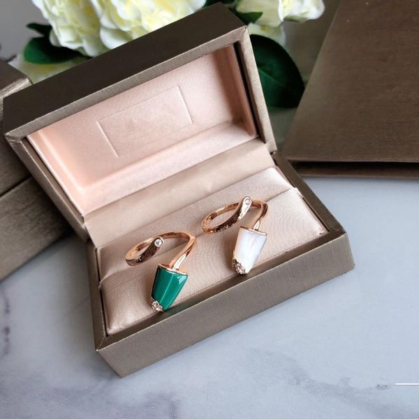 highend quality sterling silver ice cream popsicle ring highend temperament lady ring6867325
highend quality sterling silver ice cream popsicle ring highend temperament lady ring6867325