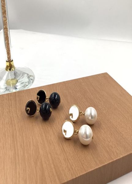 designer earrings for woman luxury jewelry women letter earring fashion hoops ear stud party wedding pendant gold earrings6460633, Golden;silver
designer earrings for woman luxury jewelry women letter earring fashion hoops ear stud party wedding pendant gold earrings6460633, Golden;silver