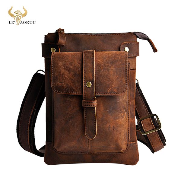 waist bags leather men multifunction designer casual crossbody shoulder messenger bag fashion waist belt pack bag phone tablets case 8711 23
waist bags leather men multifunction designer casual crossbody shoulder messenger bag fashion waist belt pack bag phone tablets case 8711 23