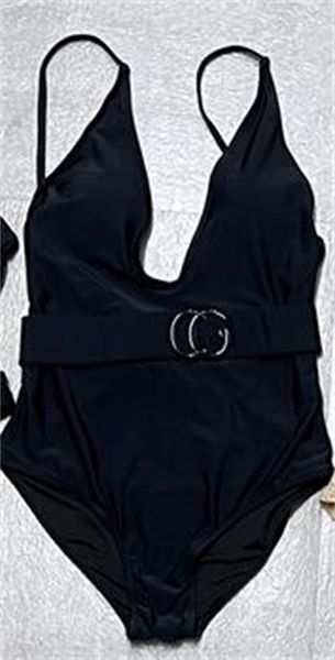 designer bikini swimsuit triangle letter womens beach summer swimsuits classic kinds of choice fashion popular wholesale swimwear swimsuit, White;black
designer bikini swimsuit triangle letter womens beach summer swimsuits classic kinds of choice fashion popular wholesale swimwear swimsuit, White;black
