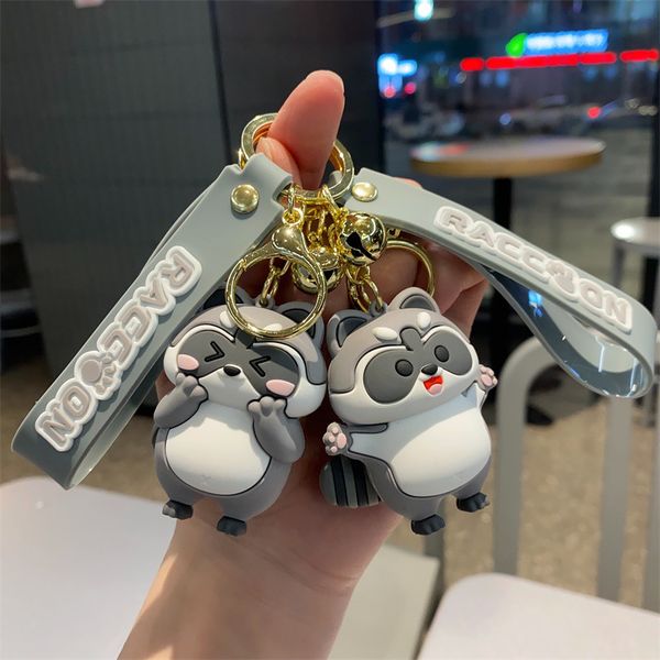 fashion blogger designer jewelr love little raccoon's daily series keychain mobile phone keychains lanyards keyrings wholesale ys195, Slivery;golden
fashion blogger designer jewelr love little raccoon's daily series keychain mobile phone keychains lanyards keyrings wholesale ys195, Slivery;golden