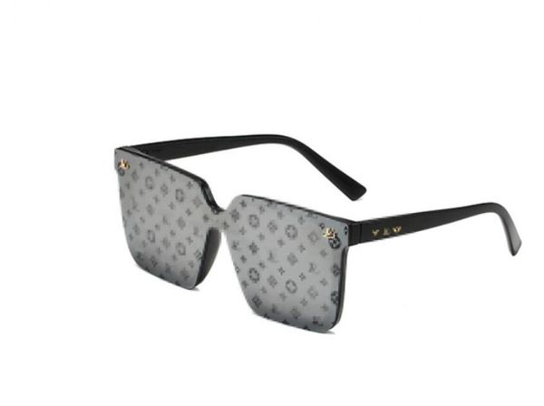 sunglasses for women men fashion style square frame summer polarized sun glasses classic retro 0066 colors optional, White;black
sunglasses for women men fashion style square frame summer polarized sun glasses classic retro 0066 colors optional, White;black