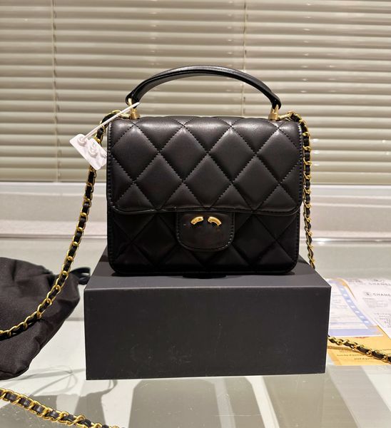 designer shoulder bag designer crossbody bag messenger bag chain bag for womens genuine leather luxurys purses womens handbags leather handl
designer shoulder bag designer crossbody bag messenger bag chain bag for womens genuine leather luxurys purses womens handbags leather handl