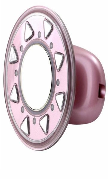 portable radio frequency cavitation ultrasonic slimming machine rf for body massage rf skin lifting tighten led pothon therapy 3479469
portable radio frequency cavitation ultrasonic slimming machine rf for body massage rf skin lifting tighten led pothon therapy 3479469