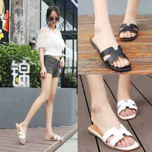 designer oran luxury beach slide 2023 new summer slippers women wear versatile fashion sandals flat bottom goix
designer oran luxury beach slide 2023 new summer slippers women wear versatile fashion sandals flat bottom goix