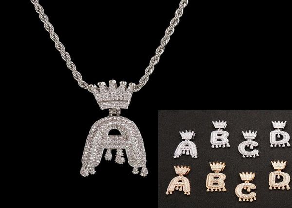 fashion 26 letters diamond pendant necklace men womens hip hop full crystal crown iced out heavy necklace 3mm 24inch9487518, Silver
fashion 26 letters diamond pendant necklace men womens hip hop full crystal crown iced out heavy necklace 3mm 24inch9487518, Silver