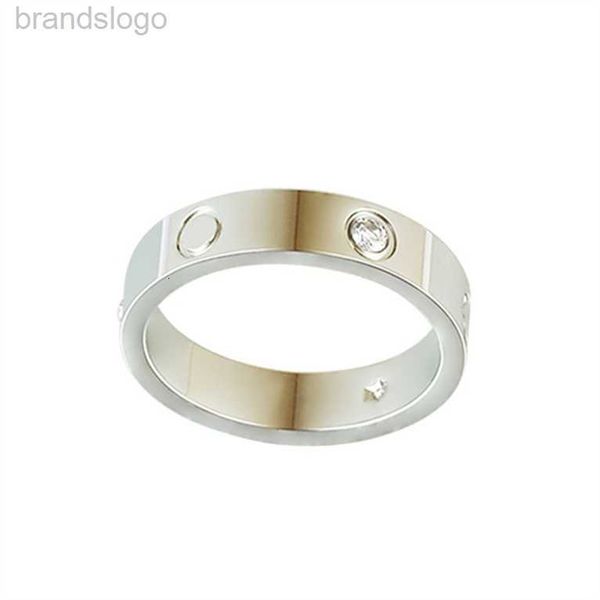 gold ring simple style couple love rings jewelry woman man luxury 316l titanium steel silver plated wedding jewelry designer customize fashi
gold ring simple style couple love rings jewelry woman man luxury 316l titanium steel silver plated wedding jewelry designer customize fashi