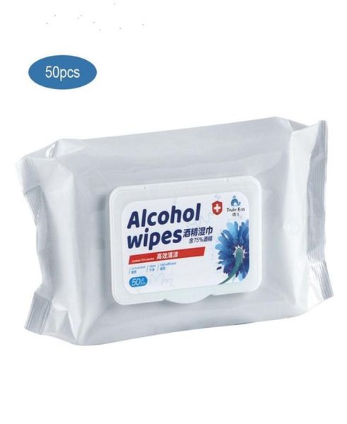 75 alcohol wipes disinfecting disposable hand wet wipes alcohol cleaning wipe portable clean disinfecting dipes 10pcslot boom1286304
75 alcohol wipes disinfecting disposable hand wet wipes alcohol cleaning wipe portable clean disinfecting dipes 10pcslot boom1286304