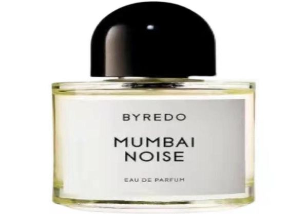 luxury brand byredo perfume spray mumbai noise 100ml for men or women long sting parfum ship41509188799846
luxury brand byredo perfume spray mumbai noise 100ml for men or women long sting parfum ship41509188799846