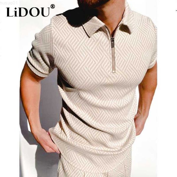 men's t-shirts summer solid fashion casual business polo shirt male tight-fitting short sleeve lapel striped men all match gentmen clo, White;black
men's t-shirts summer solid fashion casual business polo shirt male tight-fitting short sleeve lapel striped men all match gentmen clo, White;black