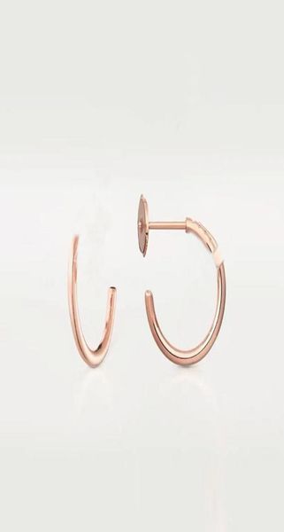fashion luxury earrings lady stud diamondstudded screw nail earring jewelry to send exquisite box packaging8606342, Golden;silver
fashion luxury earrings lady stud diamondstudded screw nail earring jewelry to send exquisite box packaging8606342, Golden;silver