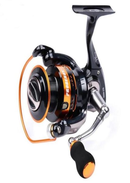 innovative water resistance spinning reel 18kg max drag power fishing reel for bass pike fishing spinning reel boat rock fishing w6072958
innovative water resistance spinning reel 18kg max drag power fishing reel for bass pike fishing spinning reel boat rock fishing w6072958