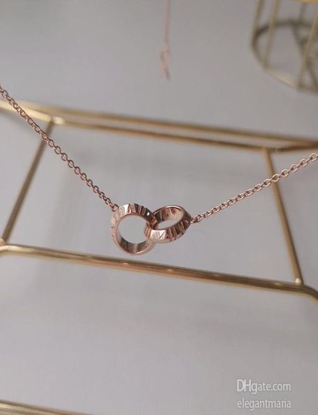necklace choker double ring link designer jewelry locket bangle love watches women men couple fashion watche wedding p4783688, Silver
necklace choker double ring link designer jewelry locket bangle love watches women men couple fashion watche wedding p4783688, Silver