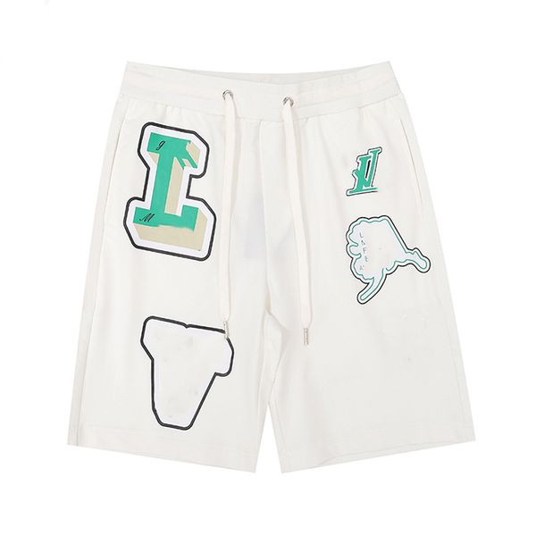 shorts men's summer sports casual five points big shorts trend summer big pants loose quick drying men's beach pants m-3xl b11, White;black
shorts men's summer sports casual five points big shorts trend summer big pants loose quick drying men's beach pants m-3xl b11, White;black