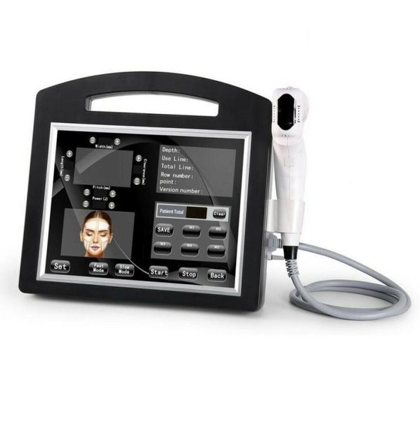 professional 3d 4d hifu machine 12 lines high intensity focused ultrasound hifu face lift antiwrinkle for face and body slimming1684529
professional 3d 4d hifu machine 12 lines high intensity focused ultrasound hifu face lift antiwrinkle for face and body slimming1684529