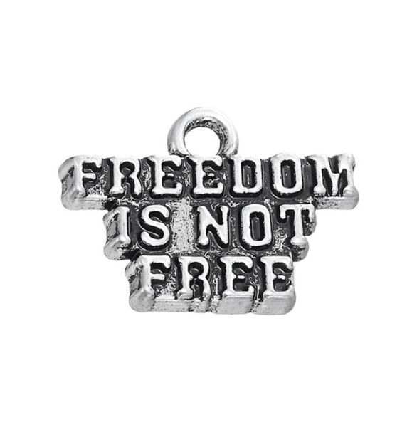 new fashion easy to diy 30pcs handmade message dom is not accessory charm jewelry jewelry making fit for n3257059, Bronze;silver
new fashion easy to diy 30pcs handmade message dom is not accessory charm jewelry jewelry making fit for n3257059, Bronze;silver