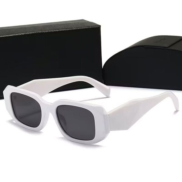 luxury sunglasses designer sunglasses mens woman sunglasses fashion full frame outdoor beach eyeglasses frame vintage metal sun glasses with, White;black
luxury sunglasses designer sunglasses mens woman sunglasses fashion full frame outdoor beach eyeglasses frame vintage metal sun glasses with, White;black