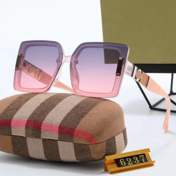 man sunglasses for women designer sunglasses classic eyeglasses goggle outdoor beach sun glasses mix color optional retro small square recta, White;black
man sunglasses for women designer sunglasses classic eyeglasses goggle outdoor beach sun glasses mix color optional retro small square recta, White;black
