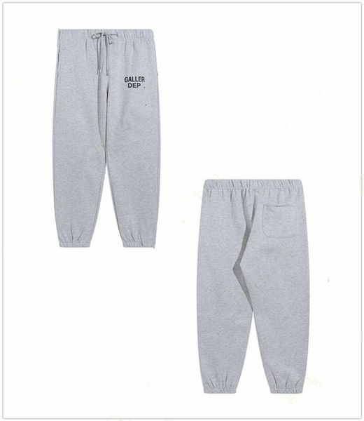 mens pants galleries sweatpants depts letter men women vintage los angeles joggers sweatpant graffiti print pantalon splash ink jogger tech, Black
mens pants galleries sweatpants depts letter men women vintage los angeles joggers sweatpant graffiti print pantalon splash ink jogger tech, Black