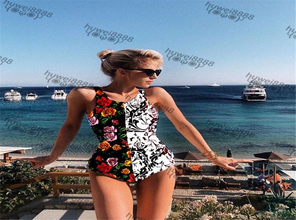 quick dry swimwear hipster padded push up women039s onepiece swimsuits outdoor luxury beach swimming travel bandage design1739315
quick dry swimwear hipster padded push up women039s onepiece swimsuits outdoor luxury beach swimming travel bandage design1739315