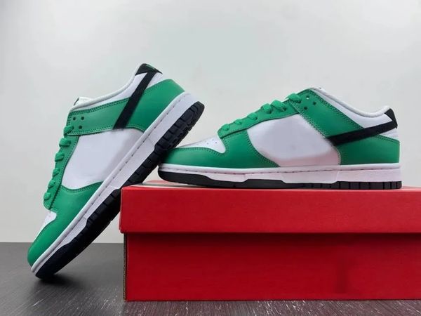 sb designer sports shoes dnks low green white fn3612-300 men women luxury outdoor sneakers basketball shoes fast delivery with box
sb designer sports shoes dnks low green white fn3612-300 men women luxury outdoor sneakers basketball shoes fast delivery with box