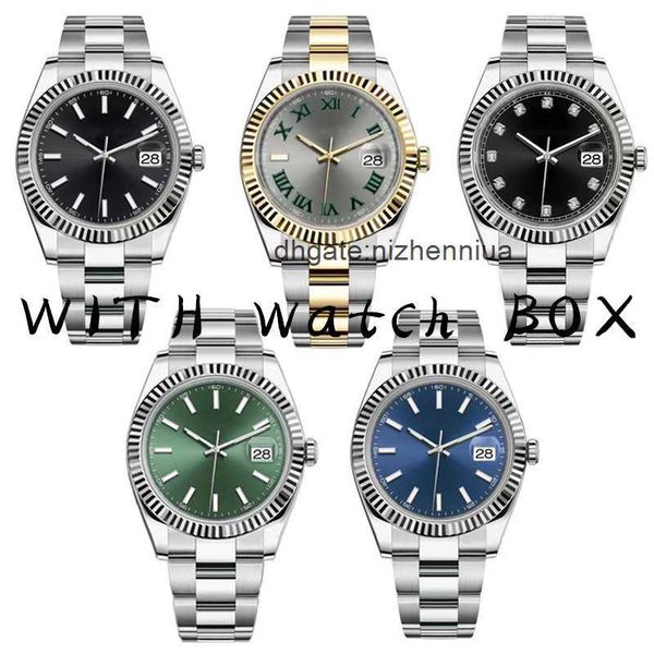 watch automatic sichu1 36/41mm men's 904l all stainless steel designer mechanical wristwatch super bright waterproof sapphire glass wat, Slivery;golden
watch automatic sichu1 36/41mm men's 904l all stainless steel designer mechanical wristwatch super bright waterproof sapphire glass wat, Slivery;golden