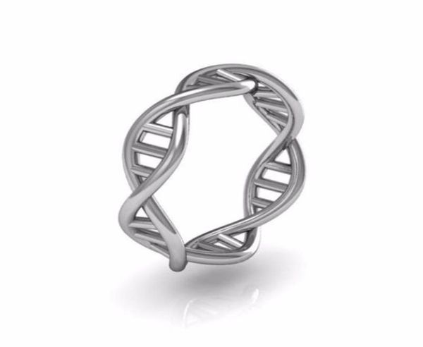 2017 new arrival whole fashion rings dna chemistry molecule women minimalist ring can mix color efr0404139495, Silver
2017 new arrival whole fashion rings dna chemistry molecule women minimalist ring can mix color efr0404139495, Silver