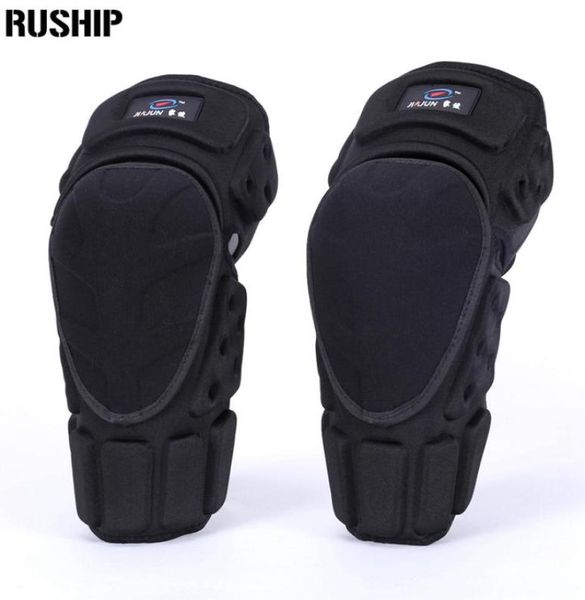 kevlar 2pcs knee and elbow support field pulley bike motorcycle knee protector brace protection elbow pads riding exercise2310389, Black;gray
kevlar 2pcs knee and elbow support field pulley bike motorcycle knee protector brace protection elbow pads riding exercise2310389, Black;gray