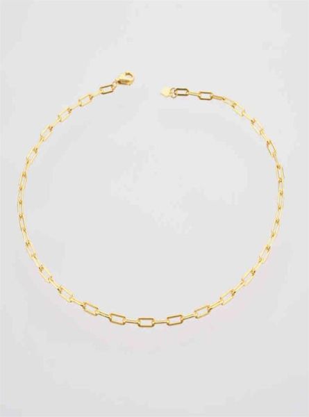 fashion exquisite 925 sterling silver paper clip ladies ankle bracelet for women foot accessories beach anklet jewelry219z7696824, Red;blue
fashion exquisite 925 sterling silver paper clip ladies ankle bracelet for women foot accessories beach anklet jewelry219z7696824, Red;blue