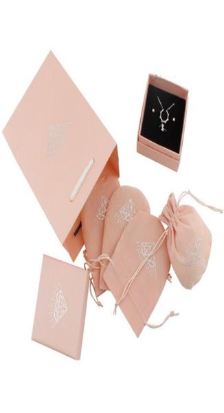 jewelry boxes bags pink necklaces rings earrings jewelry set box bag cajas de regalo gift boxes caixas para presente whole 0669745265, Black;white
jewelry boxes bags pink necklaces rings earrings jewelry set box bag cajas de regalo gift boxes caixas para presente whole 0669745265, Black;white
