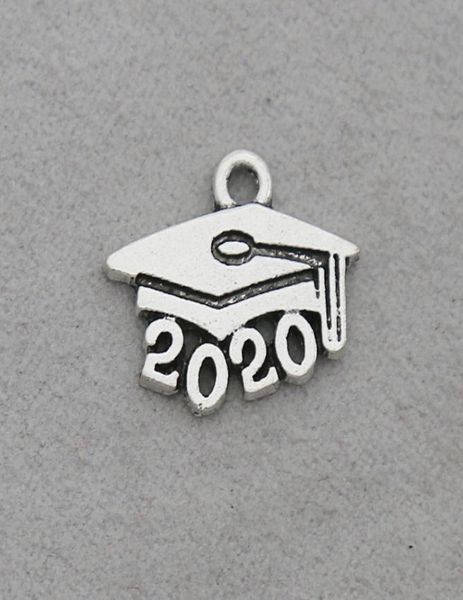 haeqis fashion alloy 2018 2019 2020 2021 2022 trencher cap charms graduation school gift charms 1418mm aac12454735632, Bronze;silver
haeqis fashion alloy 2018 2019 2020 2021 2022 trencher cap charms graduation school gift charms 1418mm aac12454735632, Bronze;silver