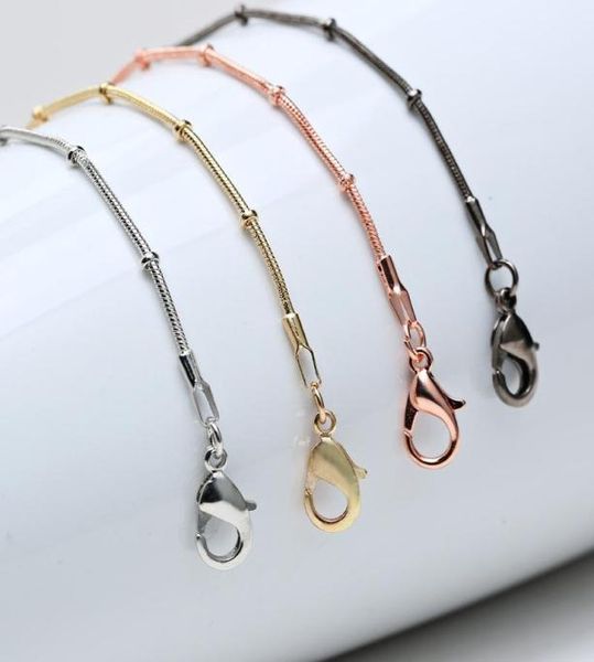 24 inch 1.2mm chain necklace rose gold/gold/silver/black fashion jewelry chains silver necklaces chains plain chain accessories4787449
24 inch 1.2mm chain necklace rose gold/gold/silver/black fashion jewelry chains silver necklaces chains plain chain accessories4787449