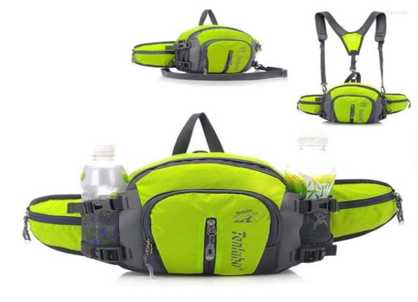 outdoor bags 5l large running bag sport bicycle cycling backpack shoulder waist pack men women hiking camping bike riding bottle7843680
outdoor bags 5l large running bag sport bicycle cycling backpack shoulder waist pack men women hiking camping bike riding bottle7843680