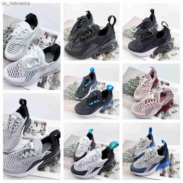 air kid 270 running shoes boys and girls sports 27c 270s kid youth tennis trainers sneakers super bright violet toddler classical kids max27, Black
air kid 270 running shoes boys and girls sports 27c 270s kid youth tennis trainers sneakers super bright violet toddler classical kids max27, Black