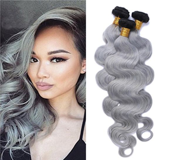 brazilian short weave hair extensions remy hair 1b silver grey ombre body wave short hair weft ombre grey bundles1704909, Black;brown
brazilian short weave hair extensions remy hair 1b silver grey ombre body wave short hair weft ombre grey bundles1704909, Black;brown