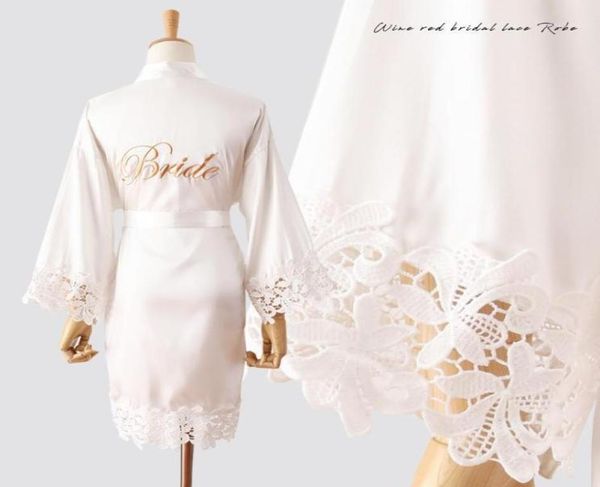 summer lace sleepwear wedding robe gown bride bridemaid solid embroidery kimono bathrobe women casual home night dress l xl13081270, Black;red
summer lace sleepwear wedding robe gown bride bridemaid solid embroidery kimono bathrobe women casual home night dress l xl13081270, Black;red