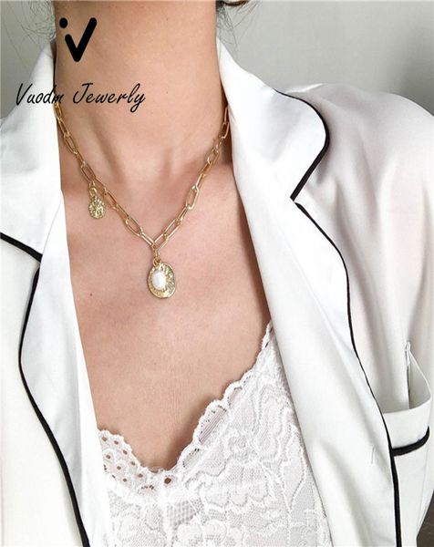 pendant necklaces of gold coin pearl pendants necklace trendy bee chokers for girl new jewelry gift9152228, Silver
pendant necklaces of gold coin pearl pendants necklace trendy bee chokers for girl new jewelry gift9152228, Silver