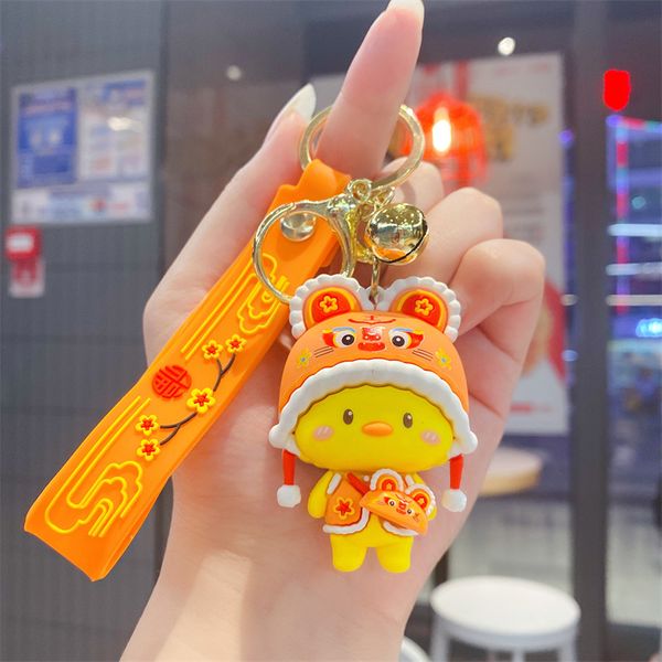 fashion blogger designer jewelr cartoon tiger year tiger head animal keychain mobile phone keychains lanyards keyrings wholesale ys200, Slivery;golden
fashion blogger designer jewelr cartoon tiger year tiger head animal keychain mobile phone keychains lanyards keyrings wholesale ys200, Slivery;golden