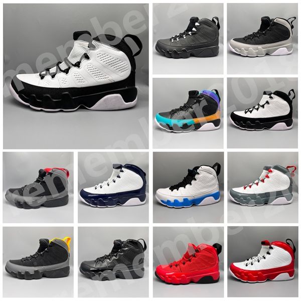 jumpman 9 men basketball shoes 9s fire red light olive powder blue chile red particle grey bred patent unc mens trainers outdoor sneakers 40, White;red
jumpman 9 men basketball shoes 9s fire red light olive powder blue chile red particle grey bred patent unc mens trainers outdoor sneakers 40, White;red