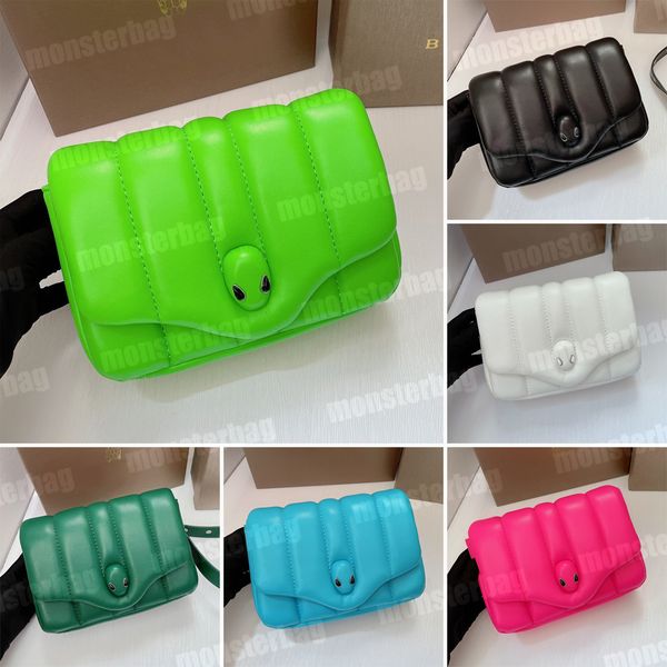ambush forever shoulder bag crossbody real leather pillow tabby furry shearling with straps handbag ombre soft women covered
ambush forever shoulder bag crossbody real leather pillow tabby furry shearling with straps handbag ombre soft women covered